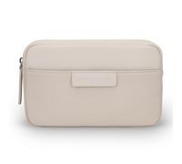 Kapten & Son Bergen Gürteltasche 22 cm gelb