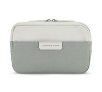 Kapten & Son Bergen Gürteltasche 22 cm grün