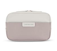 Kapten & Son Bergen Pro Crossbody Bag Muted Clay