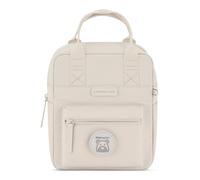 Kapten & Son Bergen Kinderrucksack 23 cm beige