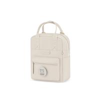 Kapten & Son Bergen Kids Sandstone Kinderrucksäcke in