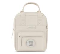 Kapten & Son Bergen Kinderrucksack 23 cm beige