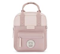Kapten & Son Bergen Kinderrucksack 23 cm rosa