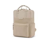 Kapten & Son Rucksack Bergen Pro Cord Dusty Sand