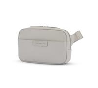 Kapten & Son Bergen Pro Crossbody Greige Umhängetasche in Greige