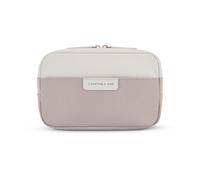 Kapten & Son Gürteltasche Bergen Pro Crossbody Muted Clay