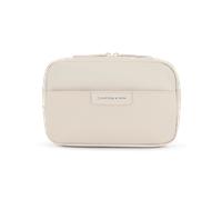 Kapten & Son Bergen Gürteltasche 22 cm beige