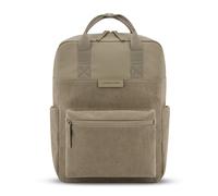 Kapten & Son Bergen Pro Limited Edition Cord dusty khaki