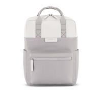 Kapten & Son Rucksack Bergen Pro mit Laptopfach 15 Zoll Muted Clay