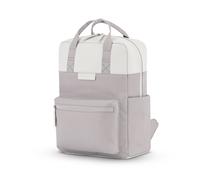 Kapten & Son Bergen Pro Muted Clay Rucksack in Rosa