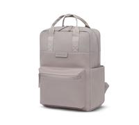 Kapten & Son Rucksack Bergen Pro 15l muted rose