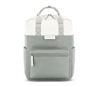 Kapten & Son Bergen Pro muted sage