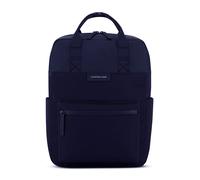 Kapten & Son Bergen Pro navy blue