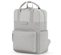 Kapten & Son Bergen Pro Rucksack Greige