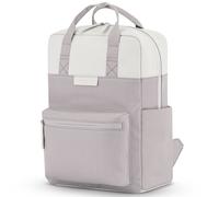 Kapten & Son Bergen Pro Rucksack Muted Clay