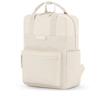 Kapten & Son Bergen Pro sandstone Freizeit-Rucksack beige