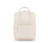 Kapten & Son Bergen Pro sandstone