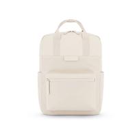 Kapten & Son Bergen Pro sandstone