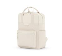 Kapten & Son Bergen Pro sandstone