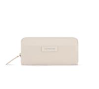 Kapten & Son Geldbörse Bergen Pro Wallet Large Sandstone