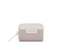 Kapten & Son Geldbörse Bergen Pro Wallet Small Muted Clay