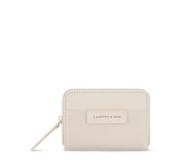 Kapten & Son Bergen Pro Wallet Small sandstone