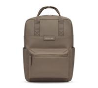 Kapten & Son Bergen Pro walnut
