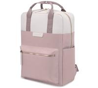 Kapten & Son Bergen Rucksack Dusty Rose