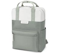 Kapten & Son Rucksack Bergen 12l muted sage