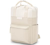 Kapten & Son Rucksack Bergen sandstone