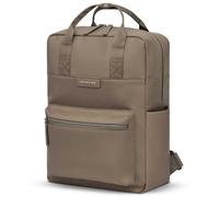 Kapten & Son Bergen Rucksack Walnut
