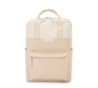 Kapten & Son Bergen sandstone