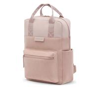 Kapten & Son Bergen Small Cord rose clay