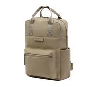 Kapten & Son Bergen Small Cord dusty khaki