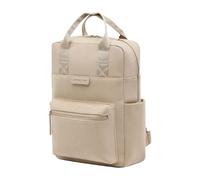 Kapten & Son Bergen Small Cord dusty sand