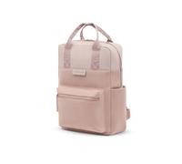 Kapten & Son Bergen Small Cord rose clay
