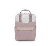 Kapten & Son Bergen Small dusty rose