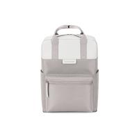 Kapten & Son Bergen Small Muted Clay Rucksack in Rosa
