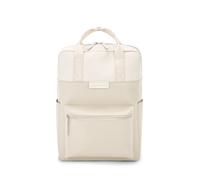 Kapten & Son Bergen Small sandstone