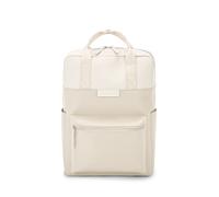 Kapten & Son Bergen Small Daypack in sandstone, Größe Einheitsgröße