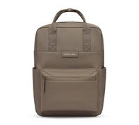 Kapten & Son Bergen walnut