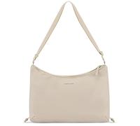 Kapten & Son Beuteltasche Skara Large sandstone