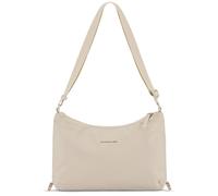 Kapten & Son Beuteltasche Skara Small sandstone