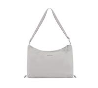 Kapten & Son Skara Umhängetasche 46 cm Laptopfach weiss