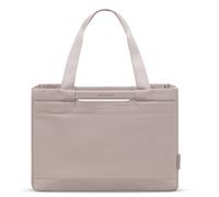 Kapten & Son Einkaufskorb Vaasa Shopping Basket 25l muted rose muted rose