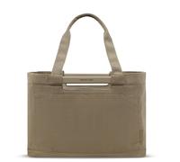 Kapten & Son Einkaufskorb Vaasa Shopping Basket Cord 25l dusty khaki
