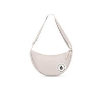 Kapten & Son Essential Moon Bag Full PU
