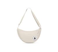 Kapten & Son Essential Moon Bag Full PU