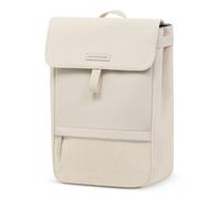 Kapten & Son Fyn Backpack Ibiza Collection