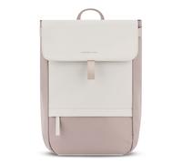 Kapten & Son Fyn Backpack Muted Clay